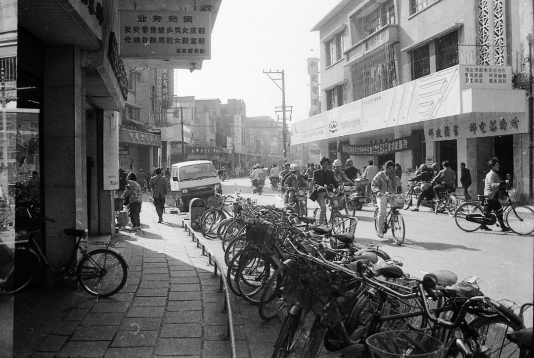 平半升半球好吗_升平_平半升半一