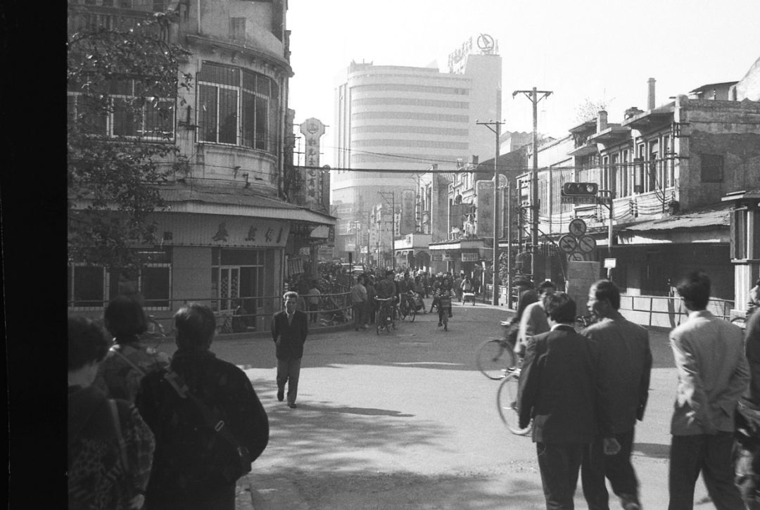 平半升半球好吗_升平_平半升半一