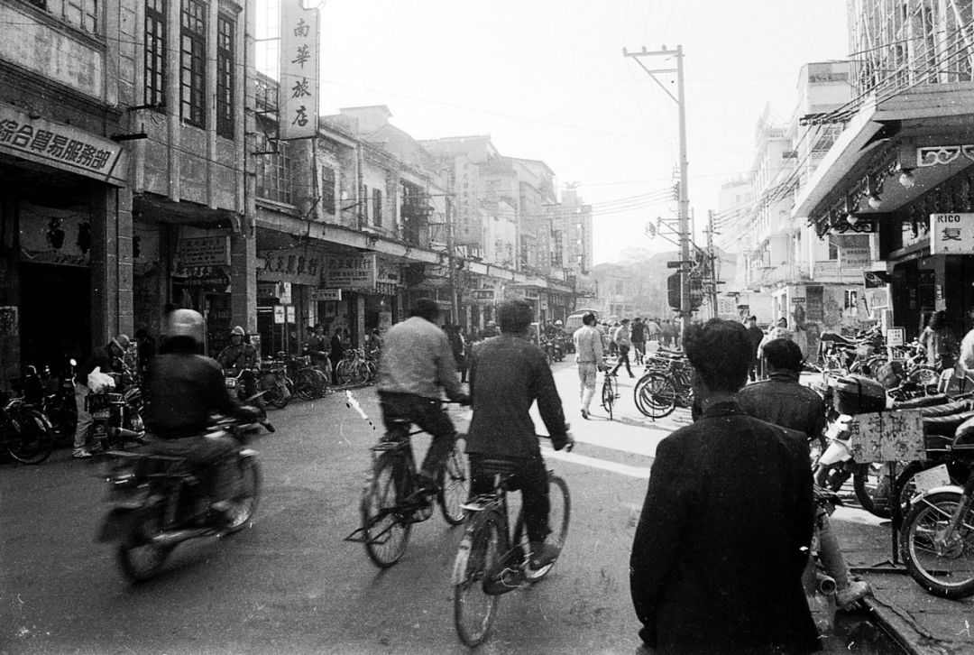 平半升半一_升平_平半升半球好吗