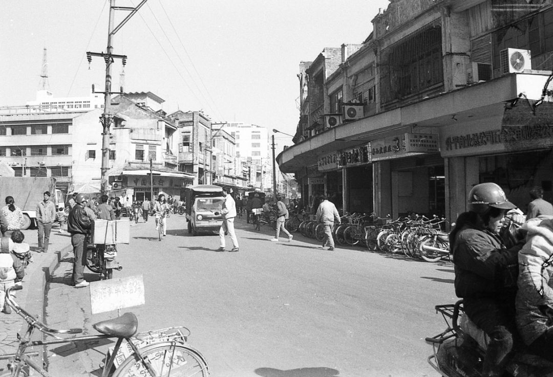 平半升半球好吗_升平_平半升半一