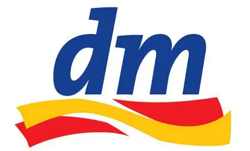 企业战略转型，为什么80%都不幸流产？(图21)