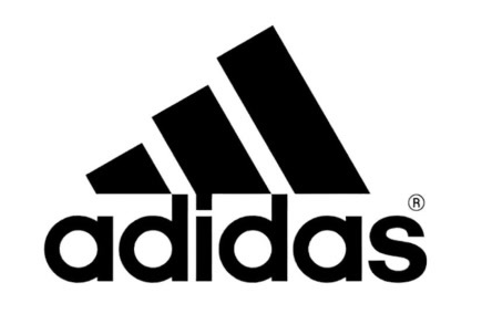 企业战略转型，为什么80%都不幸流产？(图18)