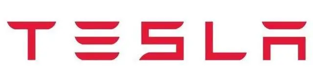 企业战略转型，为什么80%都不幸流产？(图11)