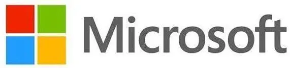 企业战略转型，为什么80%都不幸流产？(图14)