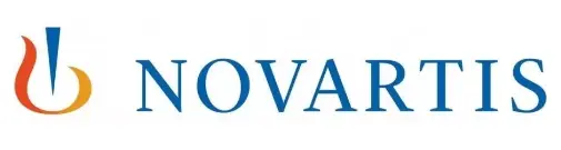 企业战略转型，为什么80%都不幸流产？(图9)