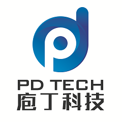 沈阳庖小丁科技有限公司