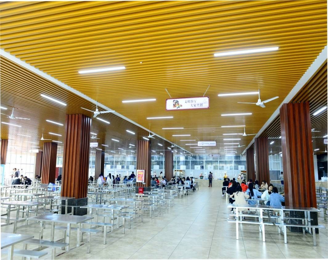 萍乡卫生职业学院2023年高职单招招生简章报考代码8651