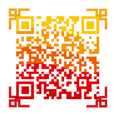 吉林大学创新创业项目含机器人申报书豆丁网_创新创业项目有哪些项目_三明创新创业项目公示