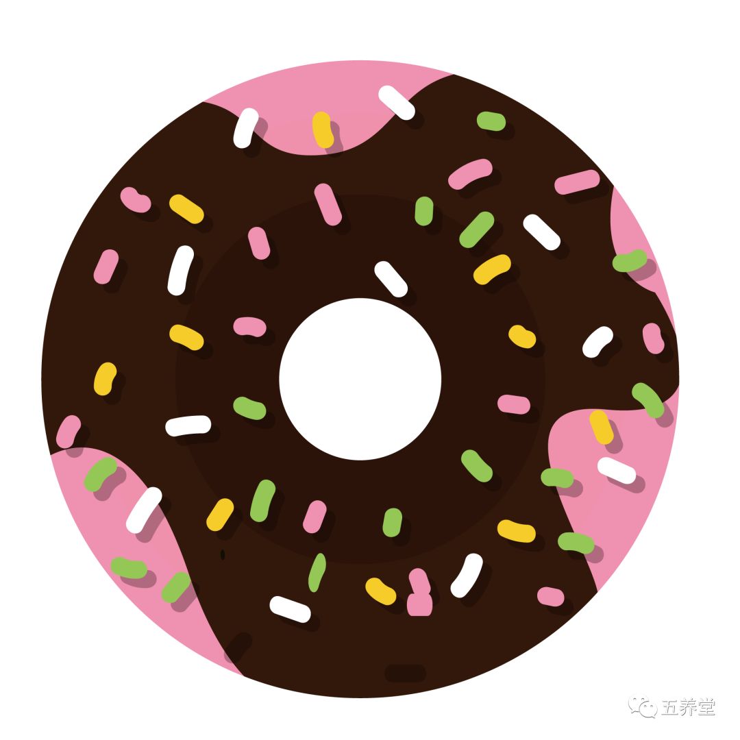 五养堂告诉您这样喝康医苑红润茶，脸色红润，还能更苗条，你确定不来试试？