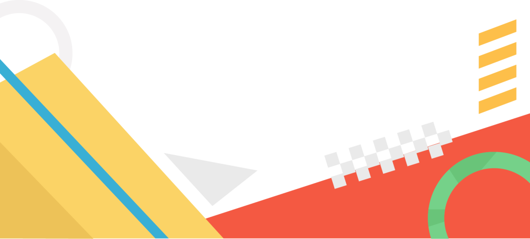 3A80E