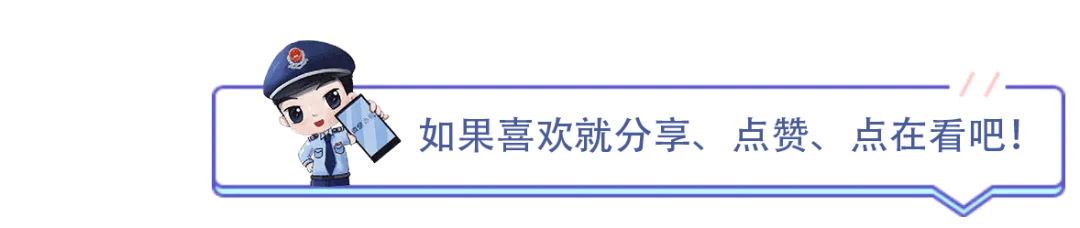 引导.png