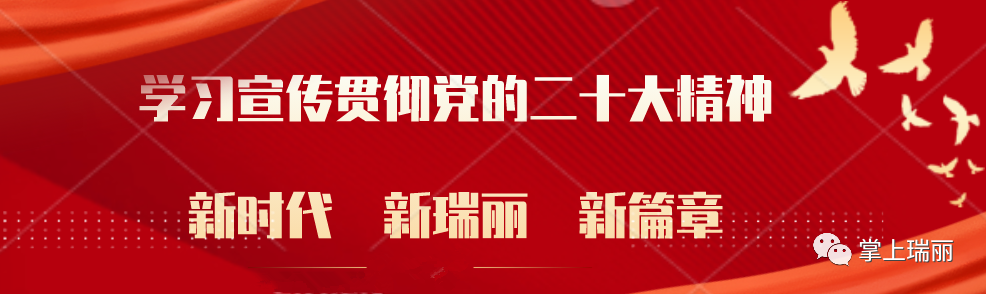 2024年06月15日 瑞丽天气