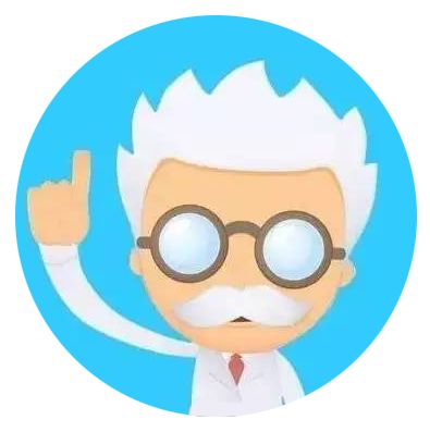 疫苗针剂厂家_疫苗厂家_九价疫苗厂家