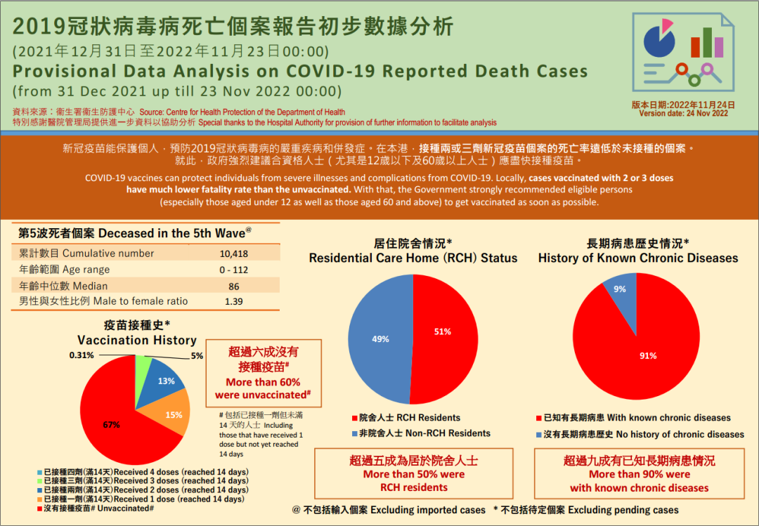 四川新冠疫情最新消息图片