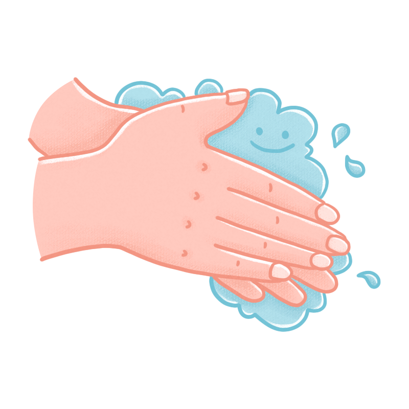 海鸥怎么呼吸台风+4波冷空气+4次降水！东莞接下来的天气..._https://www.jmylbn.com_新闻资讯_第14张