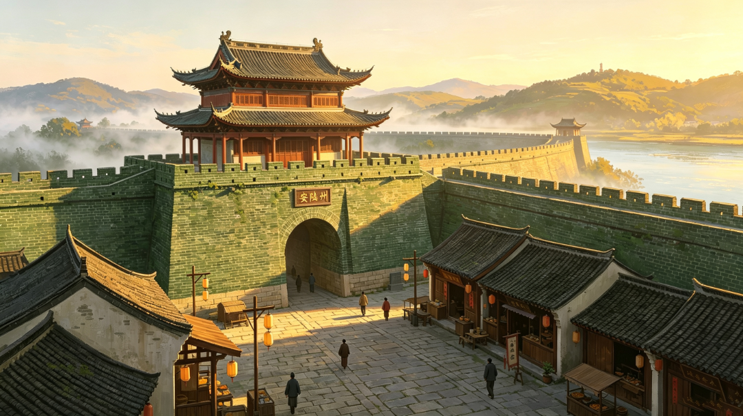生成钟祥古城图片 (1).png