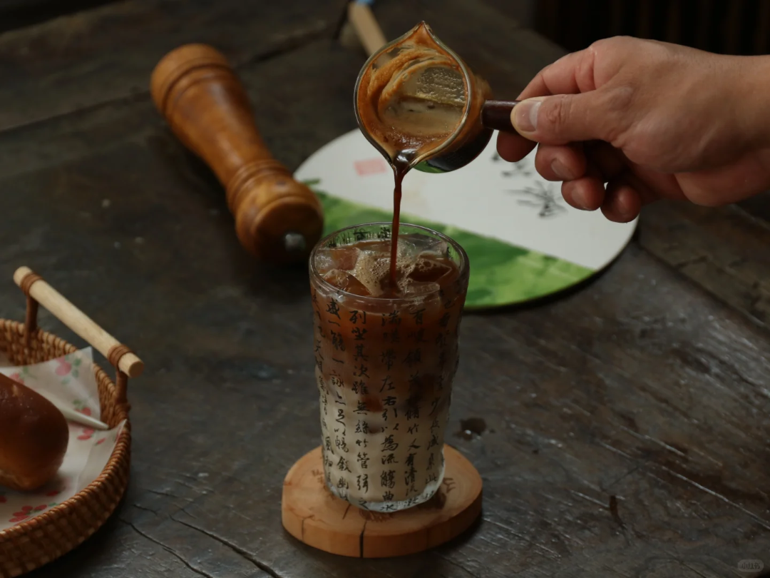 微信图片_20260805165125_1601_156.png