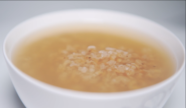 米茶.png