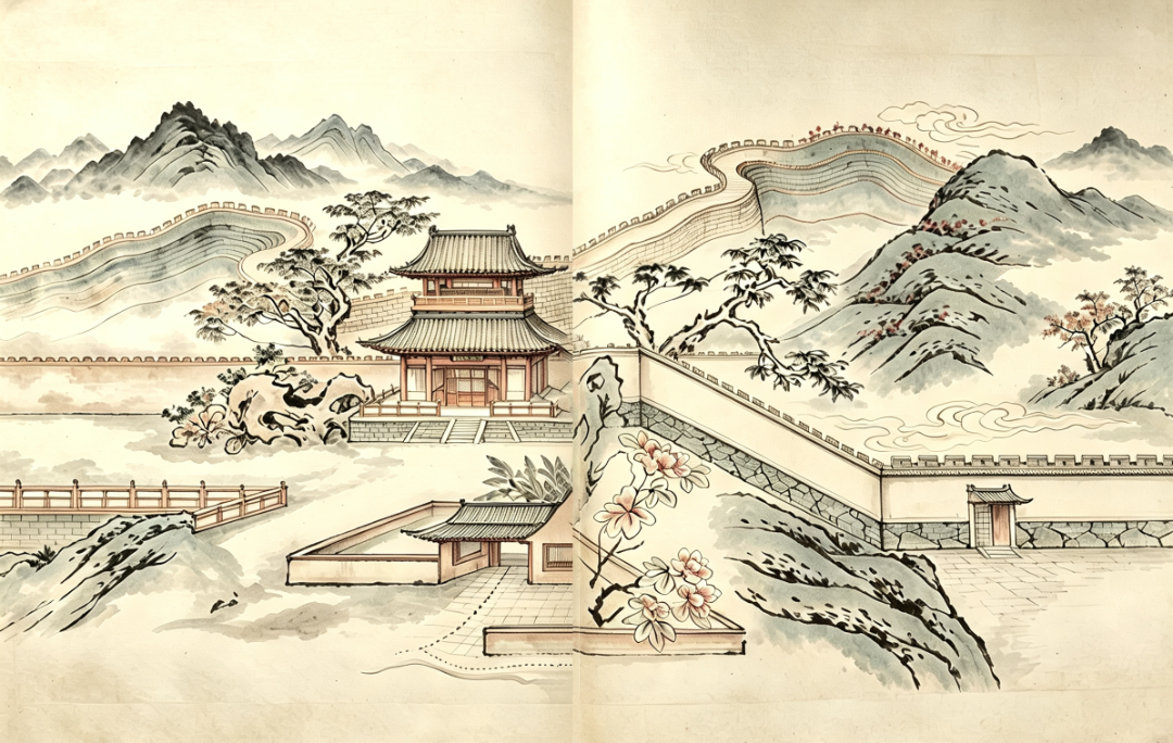 生成古风插画意境图 (1).png
