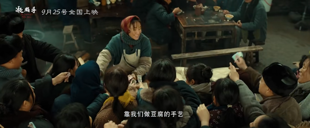 微信图片_20260908101410_73_66.png