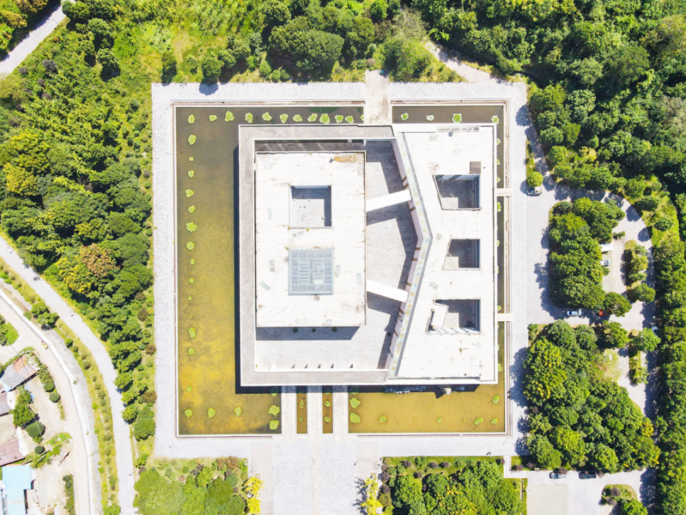 DJI_0007_副本.png