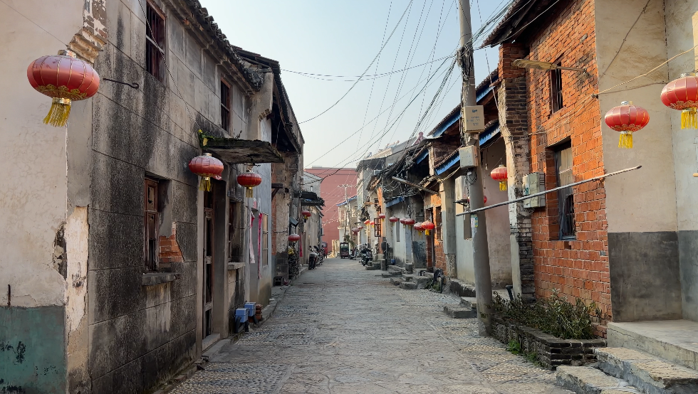 微信图片_20260930110455_257_66.png