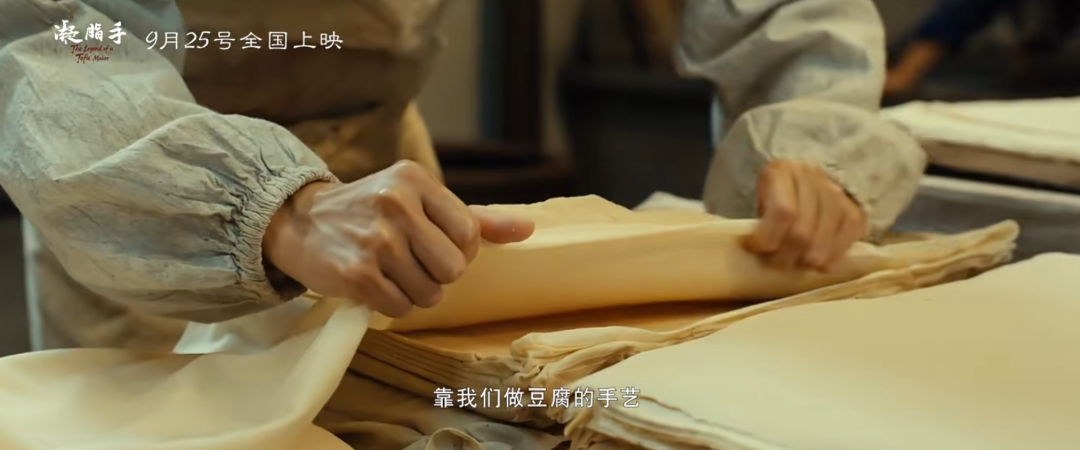 微信图片_20260908101211_72_66.png