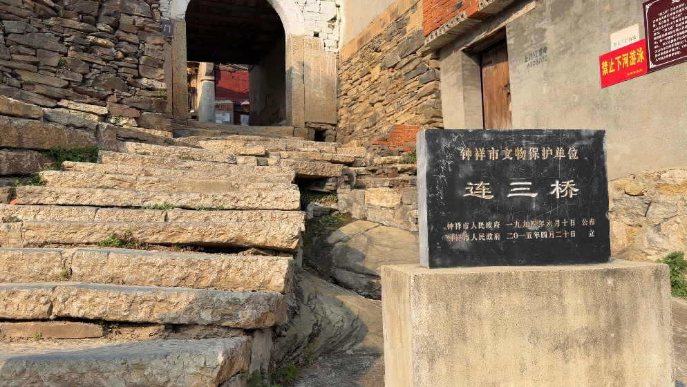 微信图片_20260930110341_256_66.png