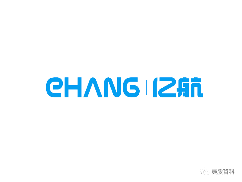 12.9-12.13美股IPO预告：个个都是重磅！金融壹账通、亿航无人机上市