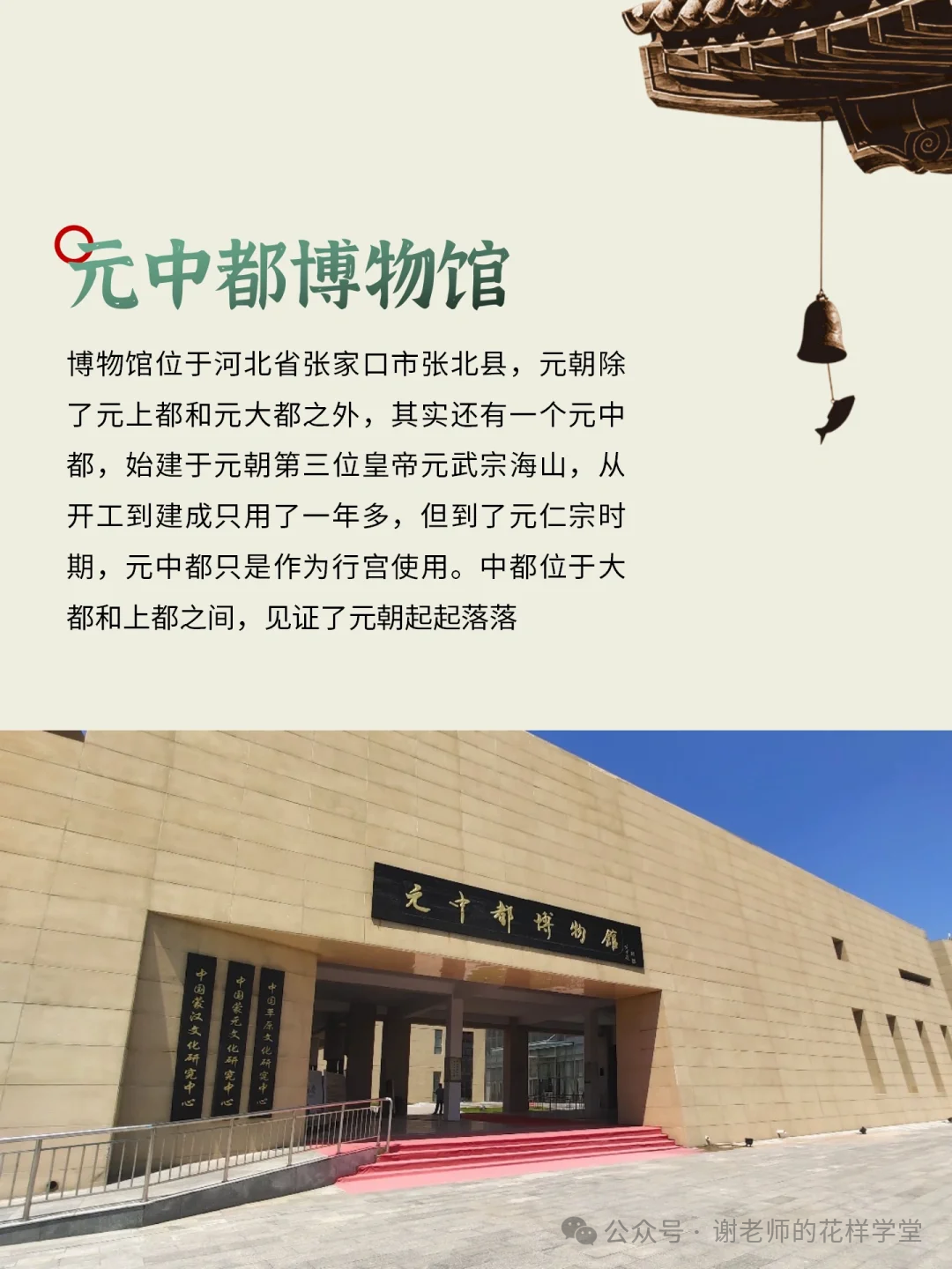 宫颈炎吃什么药