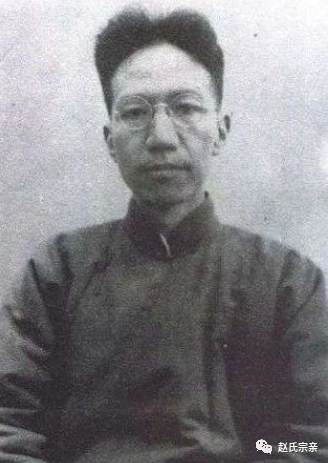 清朝历史故事_清朝历史论坛_清朝历史架空小说