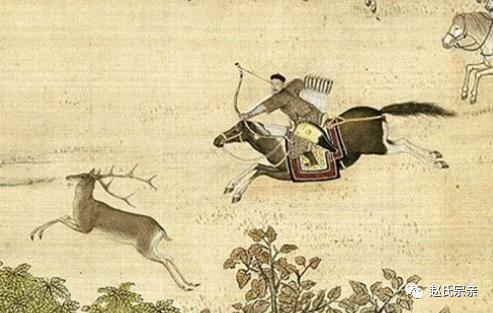 清朝历史故事_清朝历史架空小说_清朝历史论坛