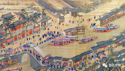 清朝历史架空小说_清朝历史论坛_清朝历史故事