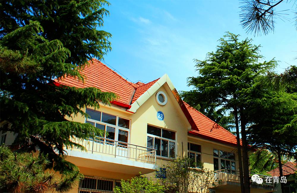 月子中心月子餐菜單_月月子中心_月子中心月嫂一天工作流程