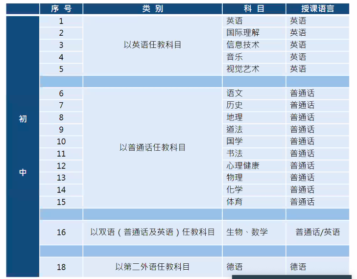 侨怎么读_侨读音组词_侨读什么拼音