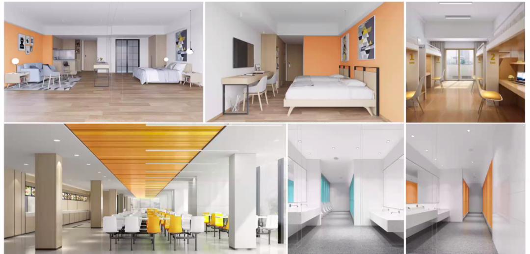 侨怎么读_侨读音组词_侨读什么拼音