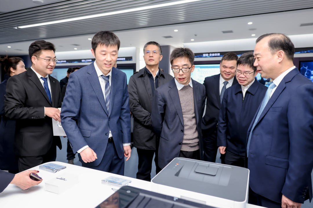 640?wx_fmt=png&from=appmsg#imgIndex=15