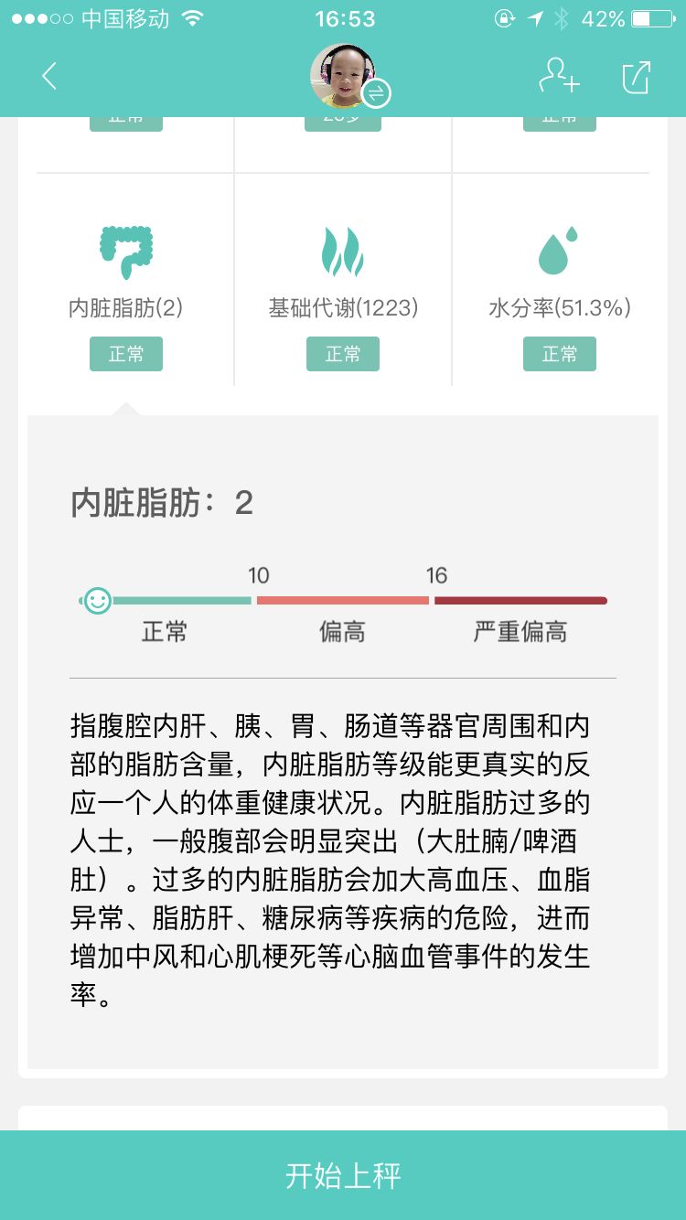 优质精选图片_15天优质经验分享图片_优秀经验分享图片