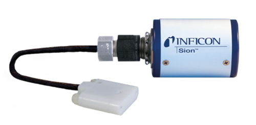 英福康射頻傳感技術(shù)：為半導(dǎo)體制造保駕護(hù)航，助力高效生產(chǎn)！