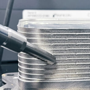 升級雙探頭，多功能并用——Sensistor Sentrac新功能詳解