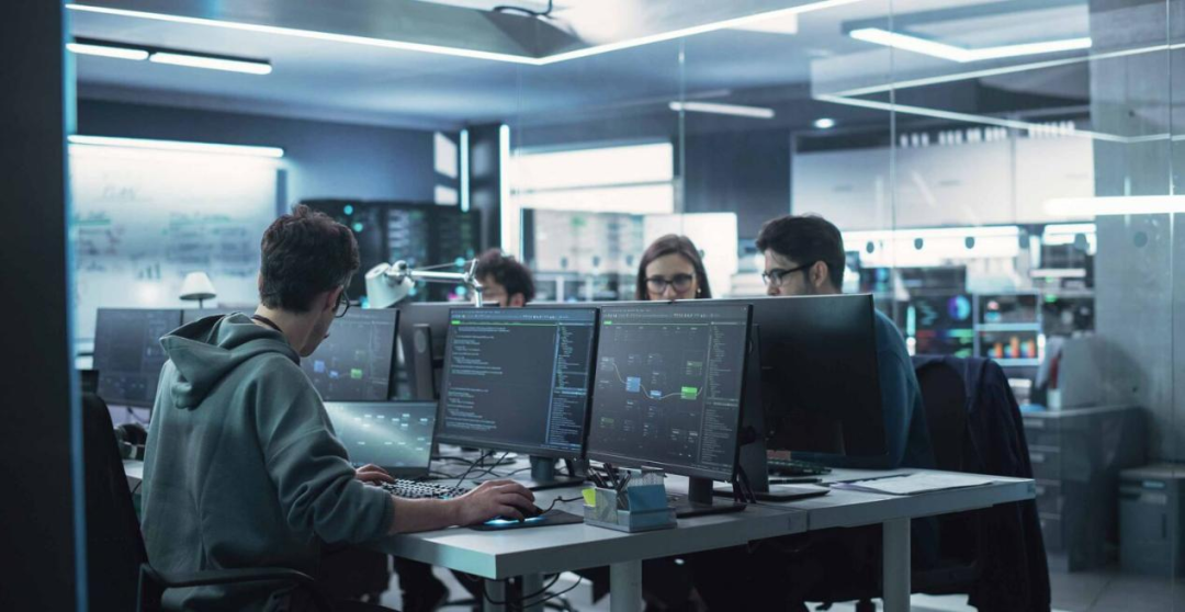 INFICON宣布成立高级数据科学团队，以AI的力量为半导体未来工厂提供支持