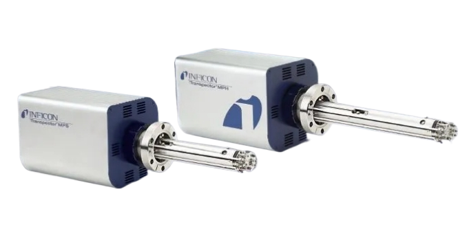 定了！英福康質(zhì)譜儀即將助力NASA正式飛向月球！