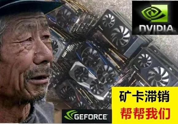 發條樂點：海王刀槍不入 那麼紋身哪來的？ 汽車 第7張