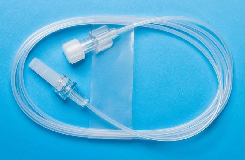 医疗器械用什么材料PVC在医疗器械领域中的应用_https://www.jmylbn.com_新闻资讯_第8张