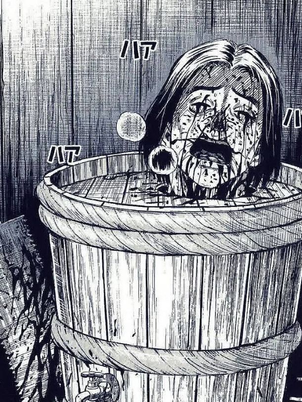 Tlc官网 印度铀矿酿成生态灾难 为什么现在又跑到藏南来挖矿