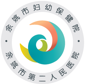 无创plus检查什么无创DNA Plus版上线啦！产前排畸染色体检测升级至134种！-上海聚慕医疗器械有限公司