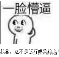 實拍美國大學生的寢室生活…看完只能說：弱爆了中國大學！ 搞笑 第31張