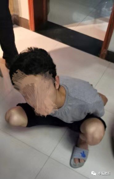 饰品氧化变黑了怎么办【暗区突围免费透视】