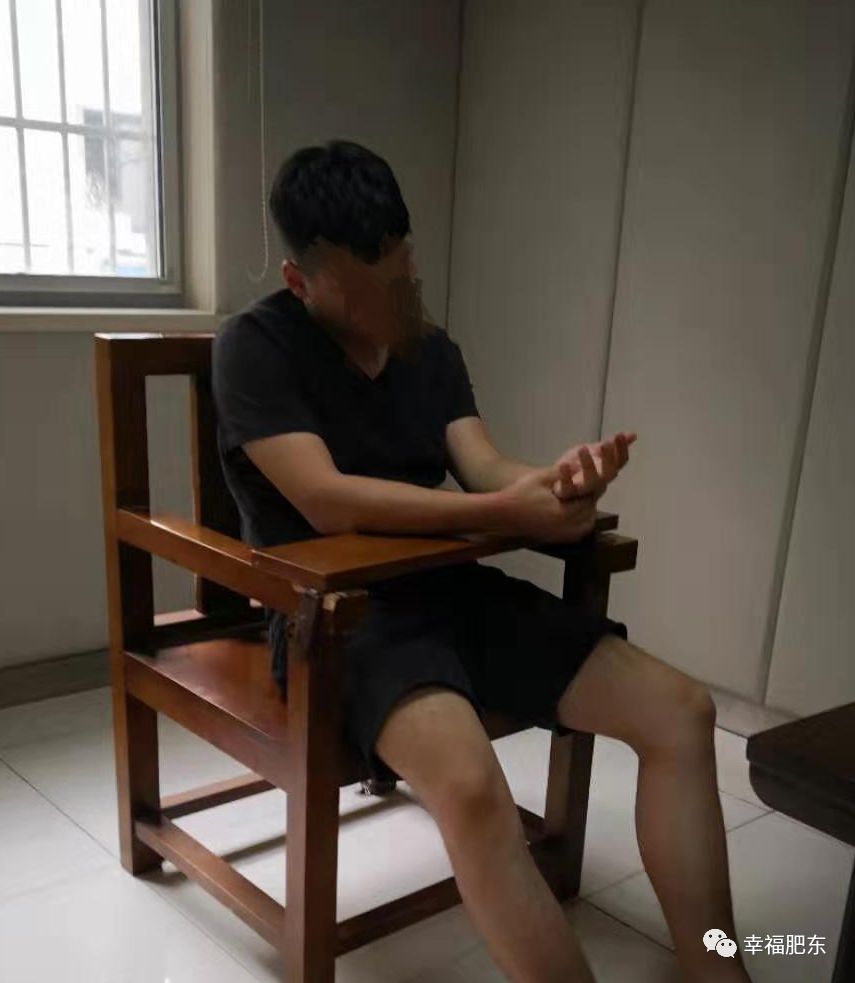 和平精英飞车开挂软件_和平精英外挂网站_和平精英手机外挂软件