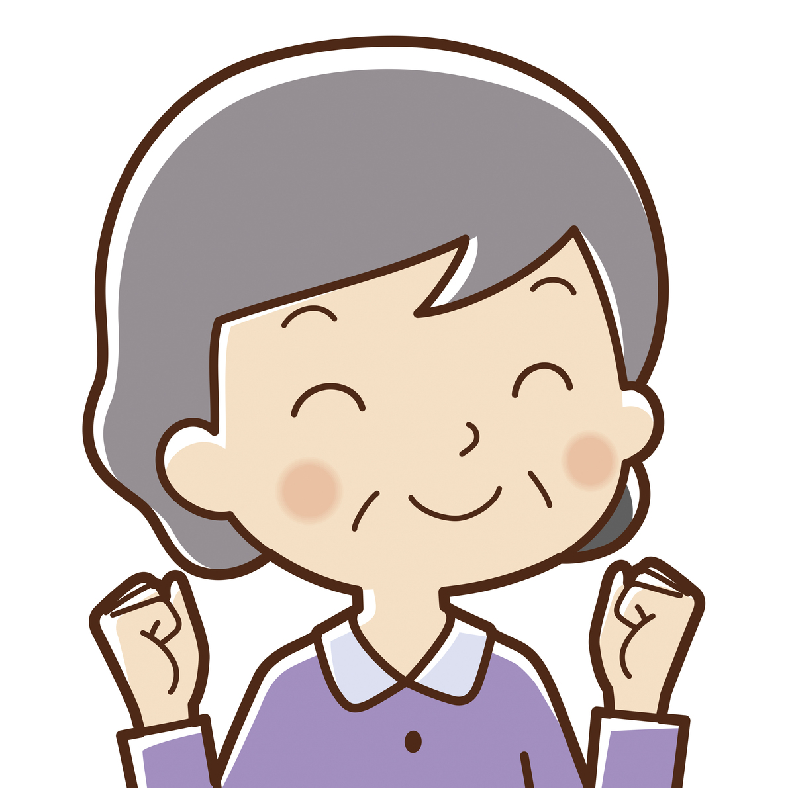 病房的床怎么摇起来市二院推出“免陪护”试点病房，住院不用再“摇人”，剩下的交给我们！_https://www.jmylbn.com_新闻资讯_第4张